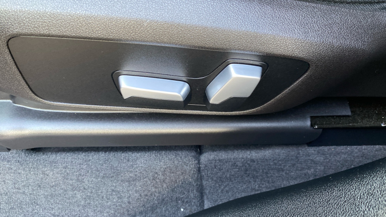 BMW X3 210kW Premier Edition 80kWh 5dr Auto Electric Estate